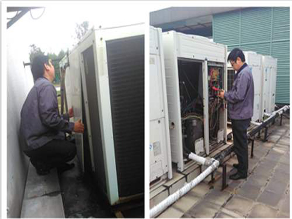 1636703762788402.jpg 1.jpg